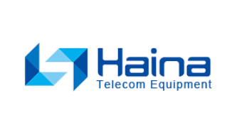 海纳通信是一家集无线射频器件研发、生产和销售为一体的国家级高新技术企业。为全球领先的通信集成商和设备商，提供“天馈系统”、“有源系统”和“微器件与微系统”类的定制产品与专业服务。